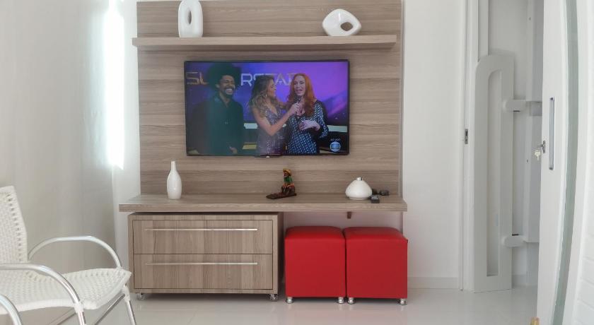 Image of One-Bedroom Apartment 0