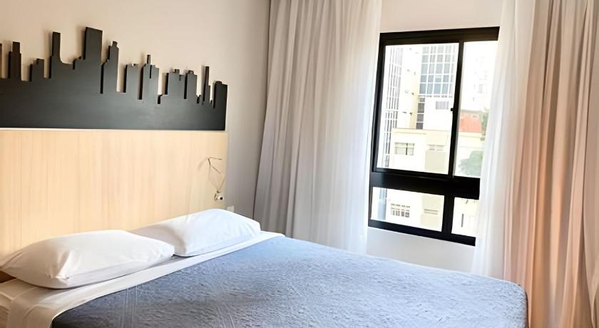 Image of Deluxe Apartment 13
