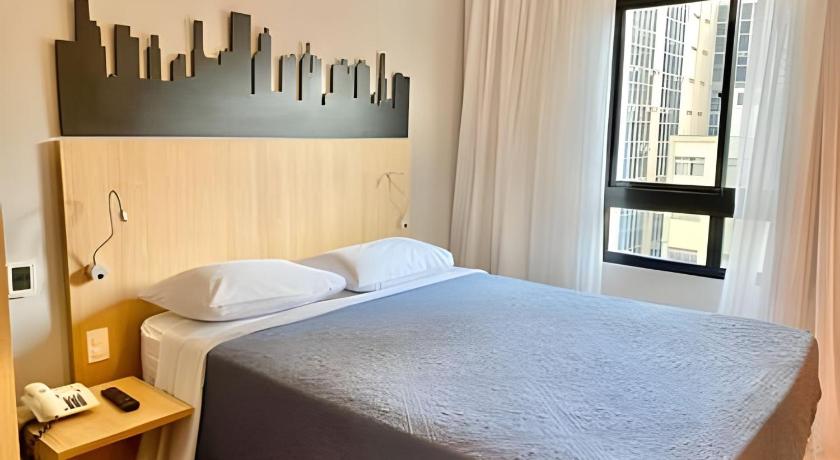 Image of Deluxe Apartment 15