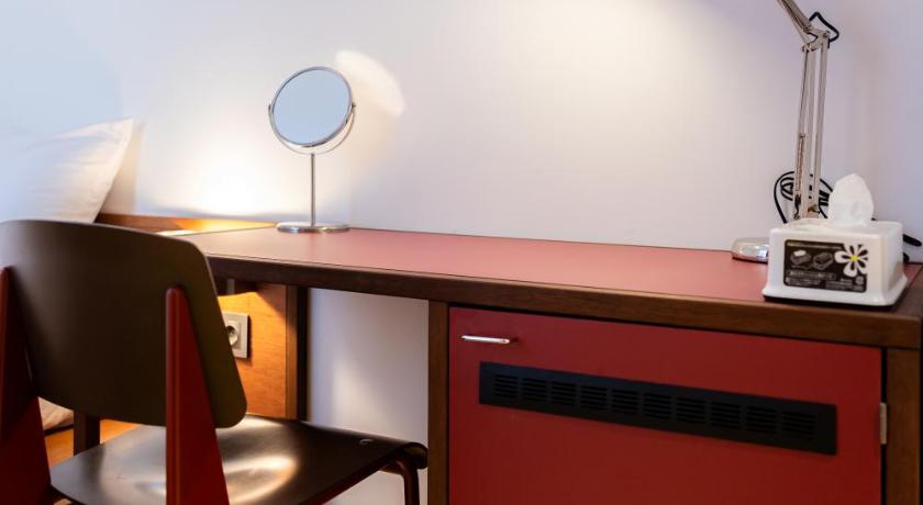 서울 스몰하우스 빅도어 명동 (Small House Big Door Myeongdong) 3성급 호텔 스위트룸