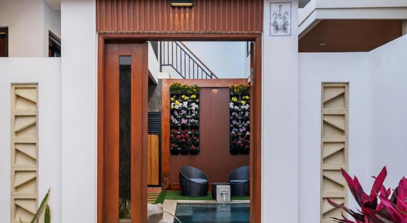 The Saren CoLiving by SooBali - image 19