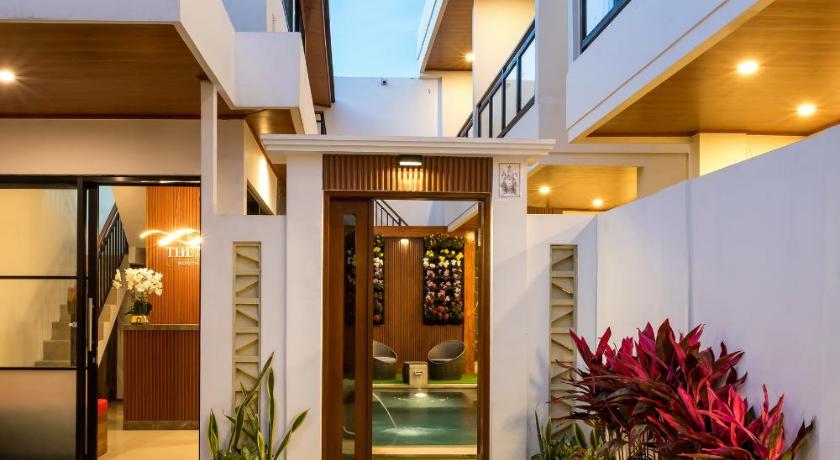 The Saren CoLiving by SooBali - image 26