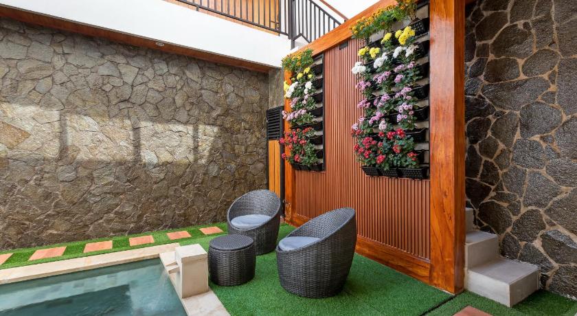 The Saren CoLiving by SooBali - image 5