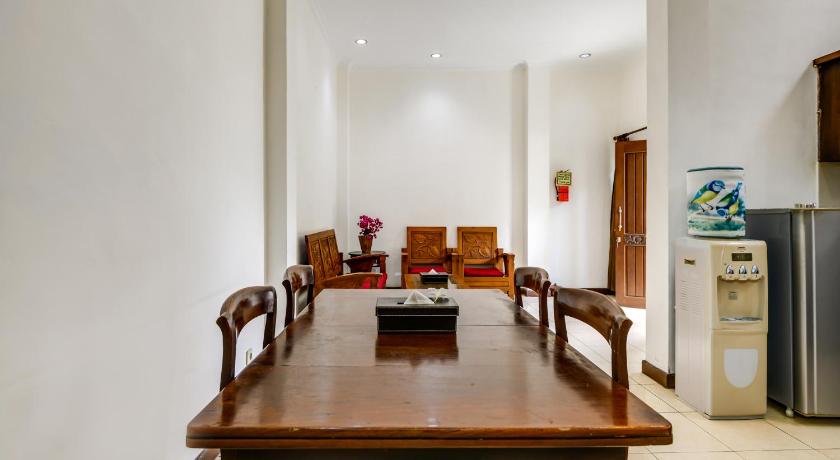 Gracia Bali Villas Managed By Manara - image 24