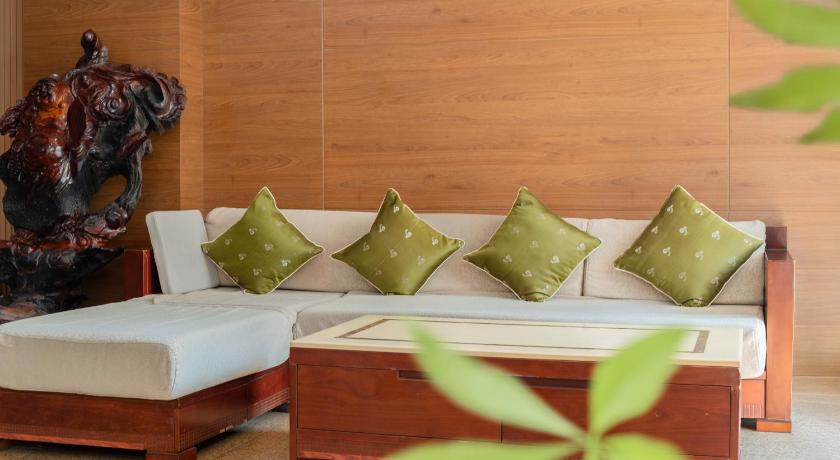 Ola Hotel Nha Trang - image 10