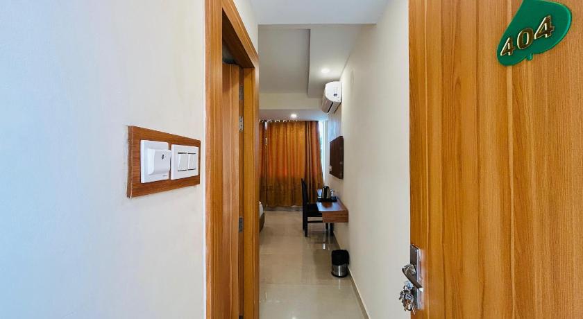 The ZEN INN - image 12