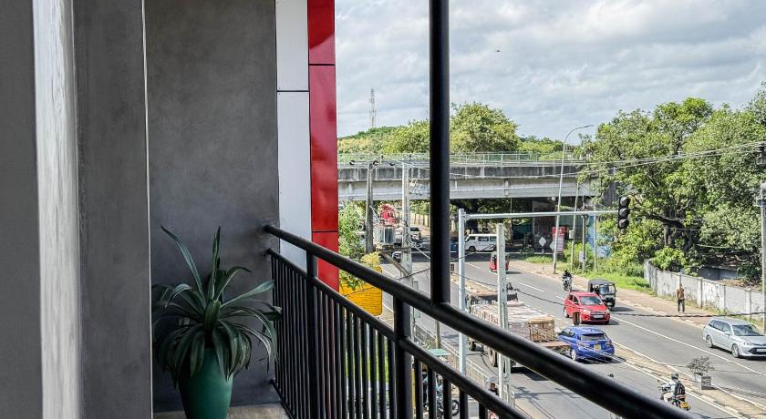 Gondolas Hotel Stay - image 10