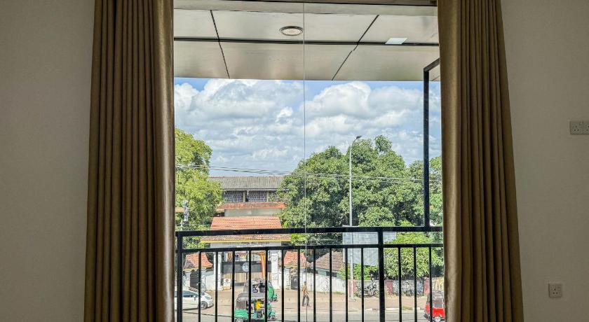 Gondolas Hotel Stay - image 5