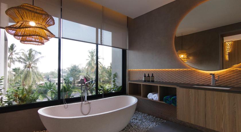 Umahan Ubud – Ubud, CO