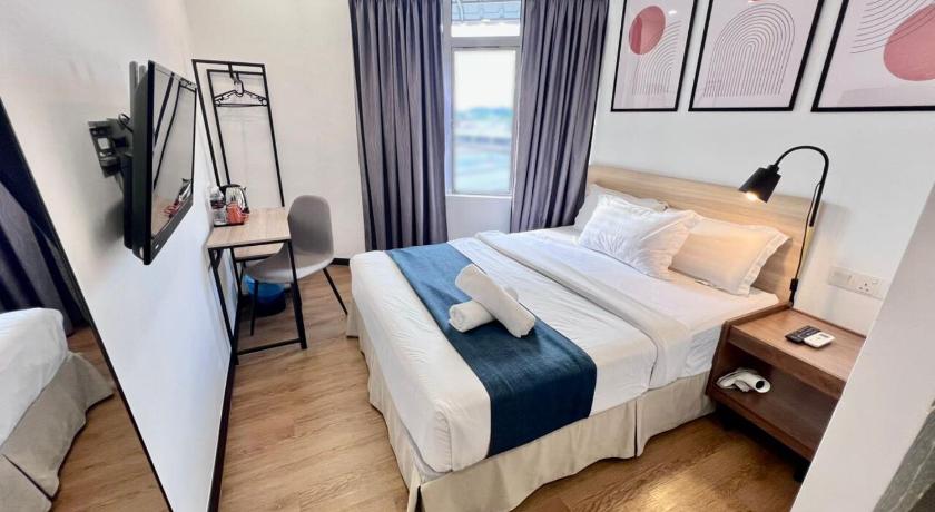 Image of Superior Queen Room 0