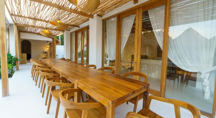 Aloha Boutique Uluwatu - image 9