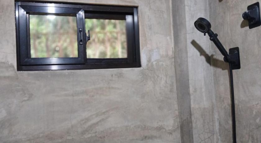 DUMA HOSTEL  I - image 47