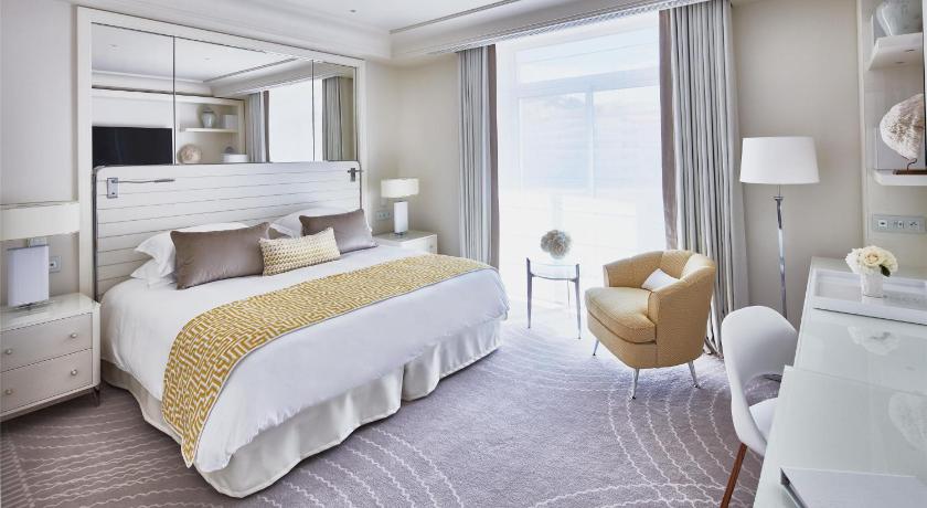 Image of Premium Room King 0