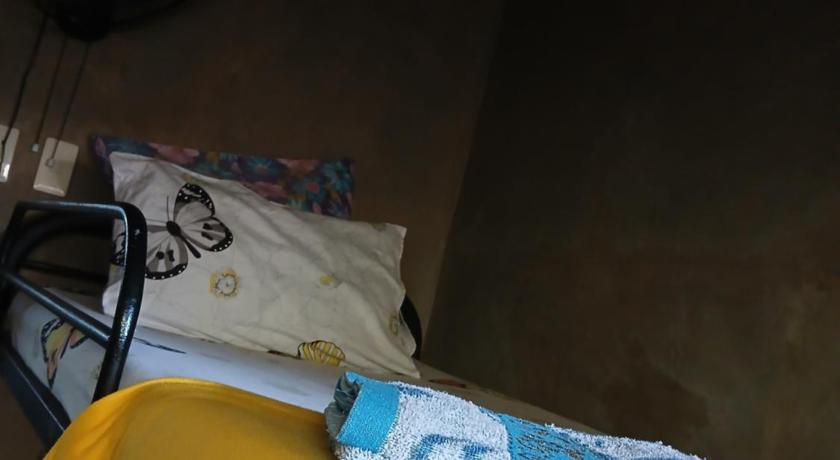DUMA HOSTEL  I - image 45
