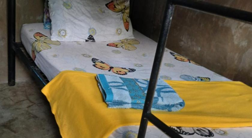 DUMA HOSTEL  I - image 31