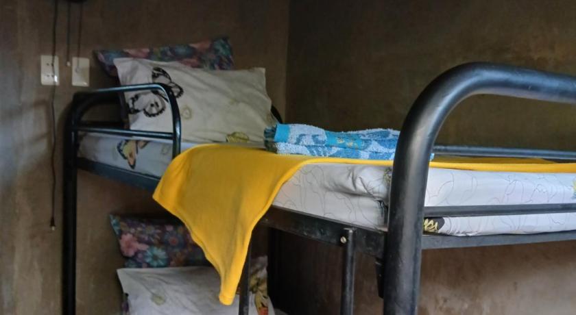DUMA HOSTEL  I - image 37