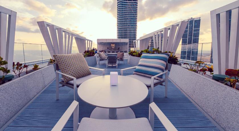 Cinnamon Life at City of Dreams - image 14