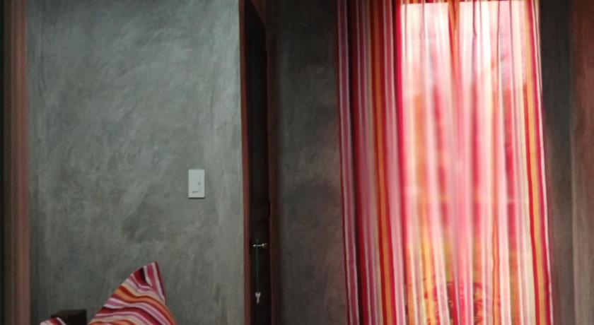 DUMA HOSTEL  I - image 16