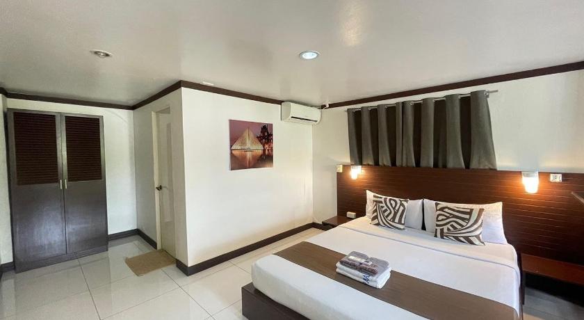 Image of Standard Villa 7