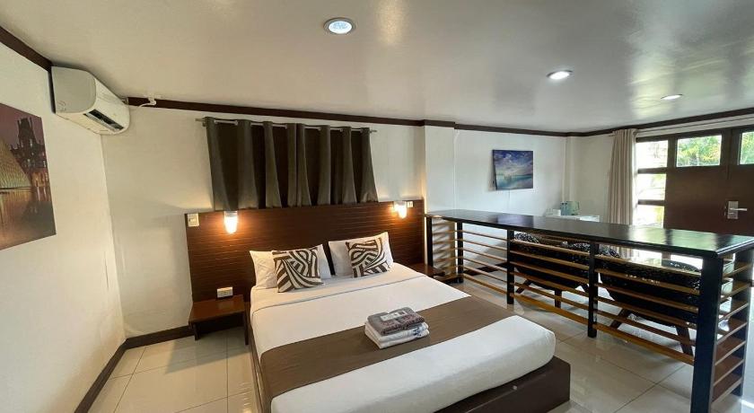 Image of Standard Villa 2