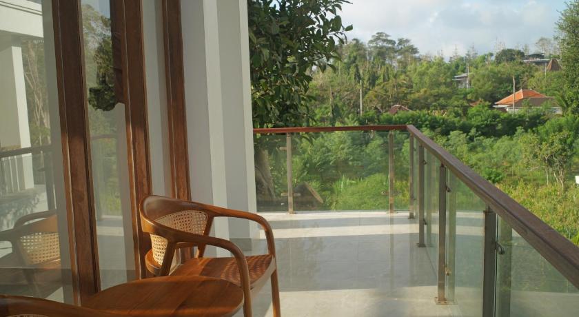 Ulu Penthouse - image 7