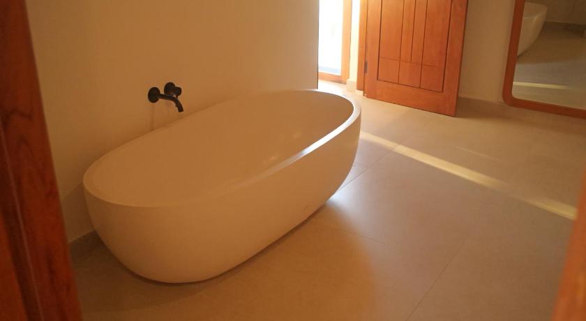 Ulu Penthouse - image 6