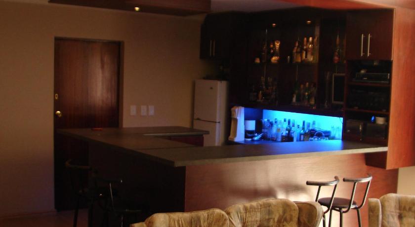 Shirleys Place photo