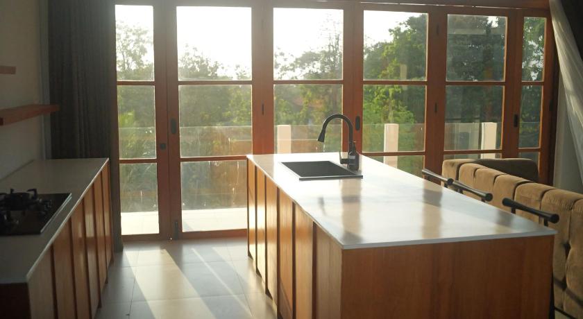 Ulu Penthouse - image 3