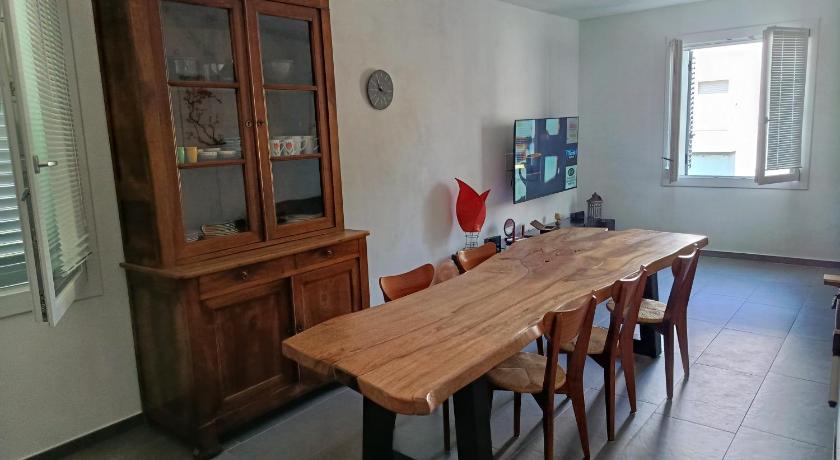 Appartamento Giada