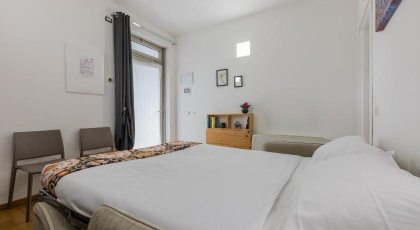 Image of Studio 4