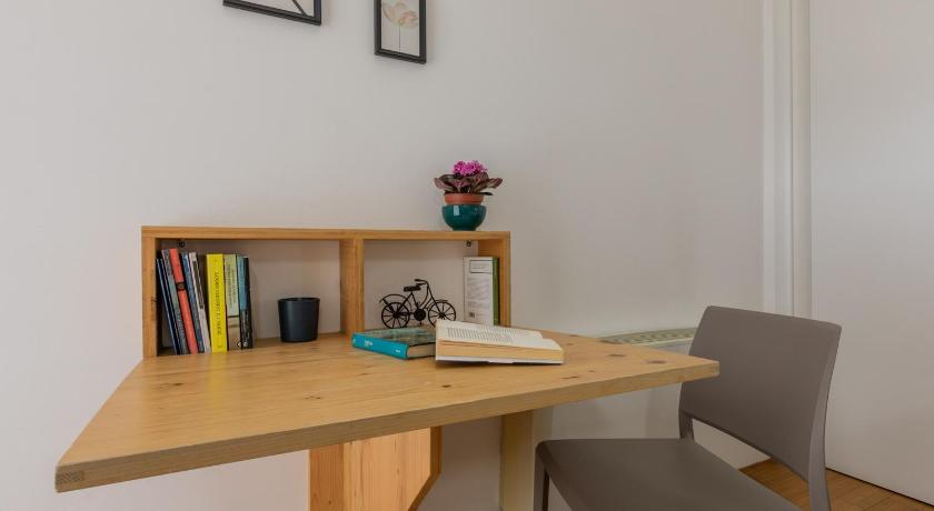 Image of Studio 13