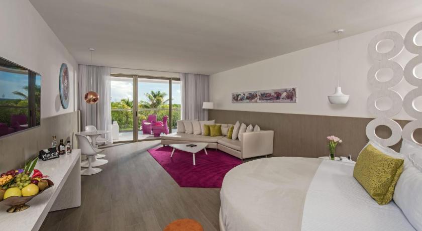 Image of Honeymoon Suite (Adults over 18 years old only) 0