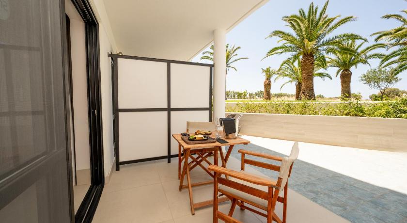Image of Junior Suite 8