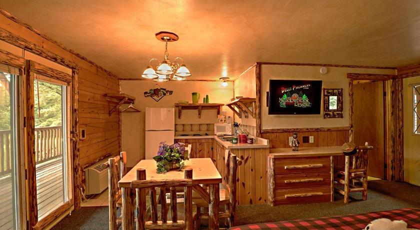 Meadowbrook Resort