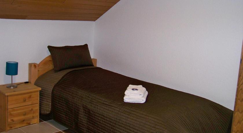 Pension Wendler photo