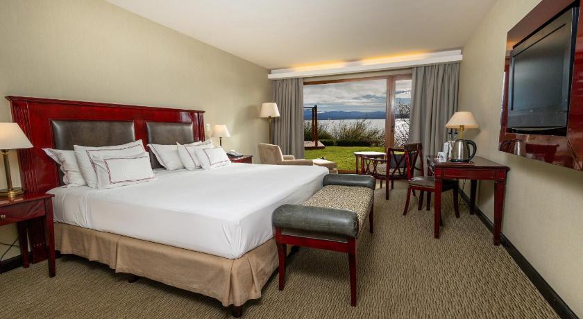 Image of Grand Comfort Room 0