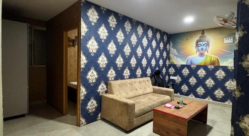 KORAMANGALA SUITES - image 32