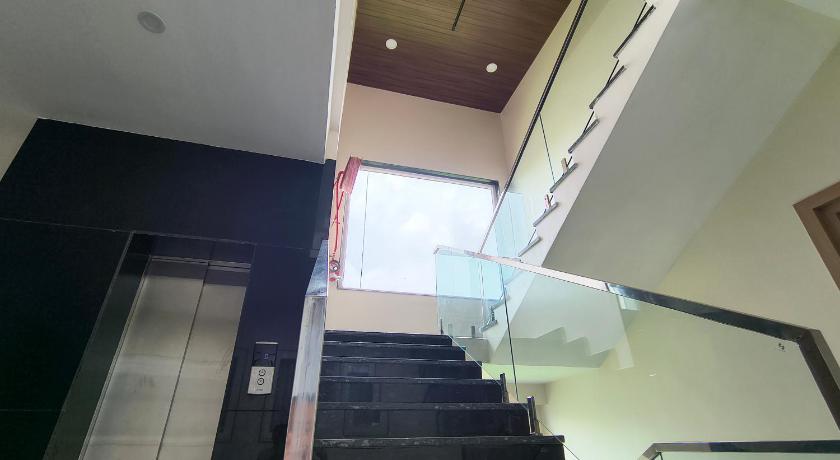 Kynjing Suites - image 32