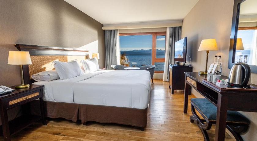 Image of Superior Double Room 1