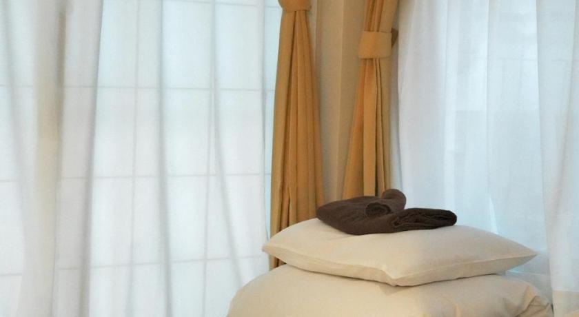 東京 BSY401 Comfortable Stay, Near Iriya Station & Ueno, High-speed 10G Wi-Fi 3つ星 宿泊施設 外観