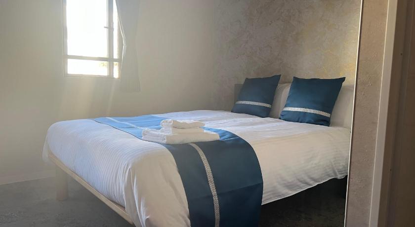 Miyakojima Hotel Underground Miyakojima Hotel restaurant