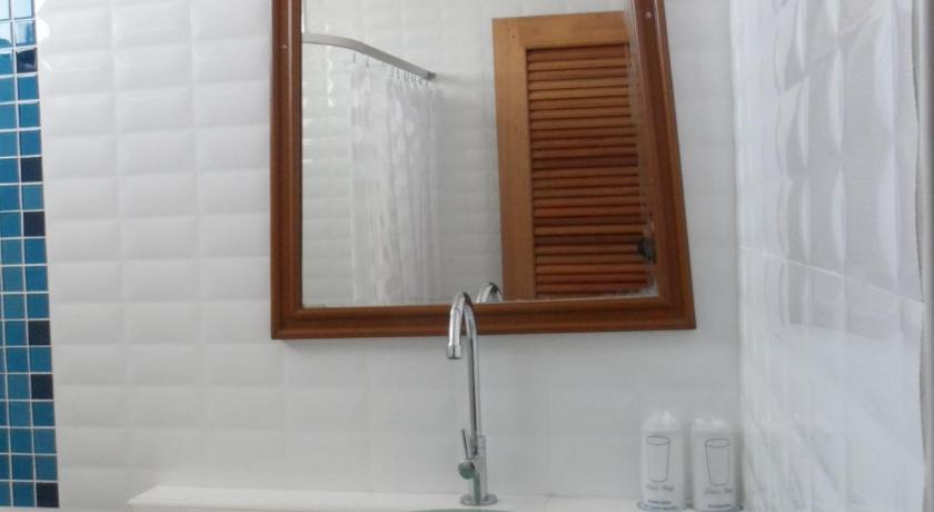 Image of Deluxe Double or Twin Room 15