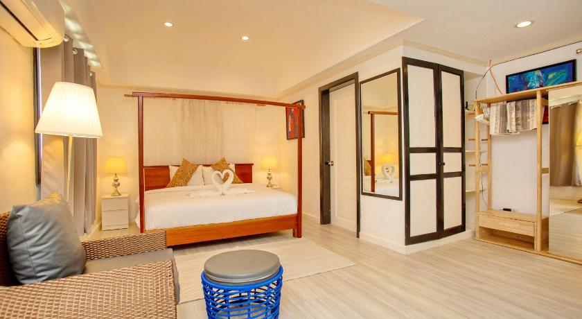 La Suerte Inn - image 24