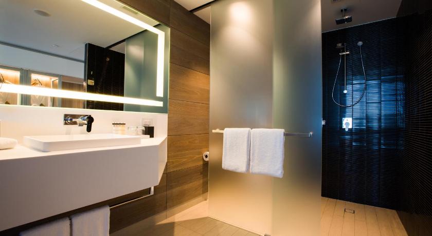 Image of Superior Room, 2 Double Size Bed 7