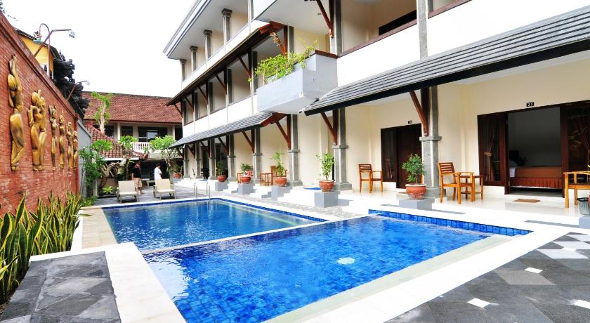 Jesen Inn 2 photo