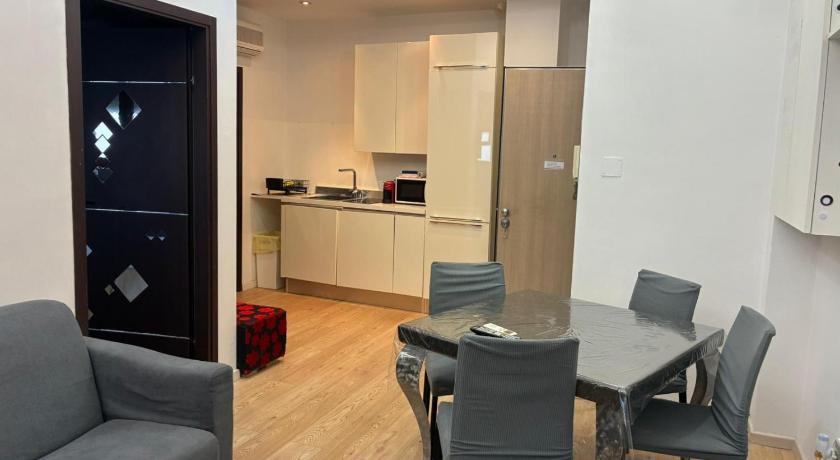 Langhe Beauty Apartment Experience " tartufo"