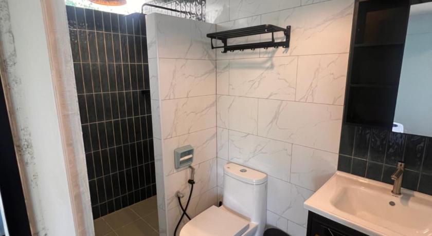 Image of Superior Chalet 8