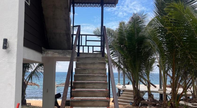 Image of Superior Chalet 6