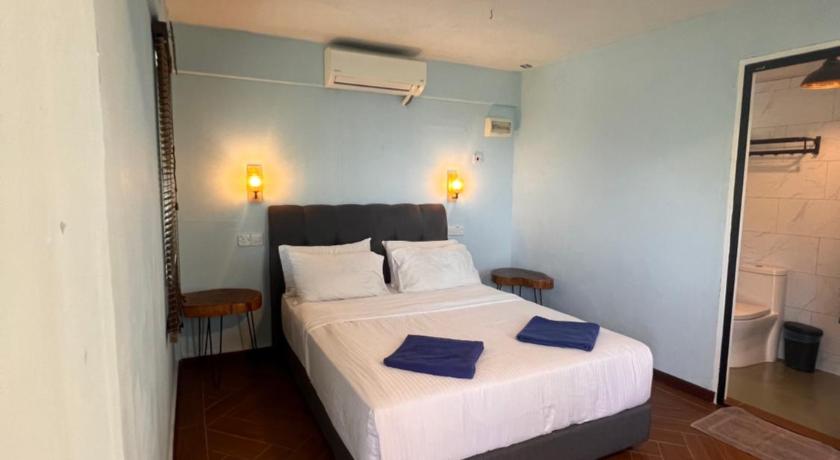 Image of Superior Chalet 0