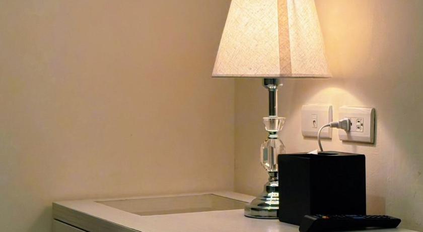 Image of Day-use Double Room (2 Hours) 4